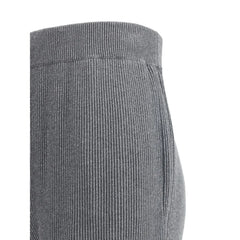 Brunello Cucinelli Knit Pants