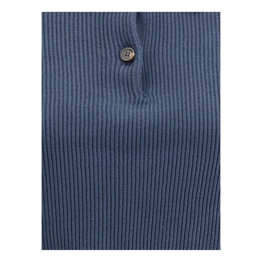 Brunello Cucinelli Knit Sweater - XL - Sweaters