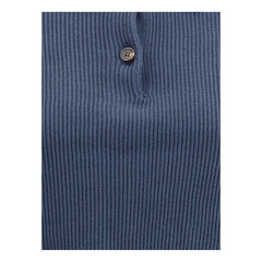 Brunello Cucinelli Knit Sweater - XL - Sweaters