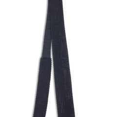 Brunello Cucinelli Knitted Tie - Neckties