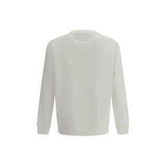 Brunello Cucinelli Maxi print Sweatshirt - M - Sweatshirts