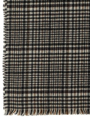 Brunello Cucinelli Multicolor Cashmere Other Accessories