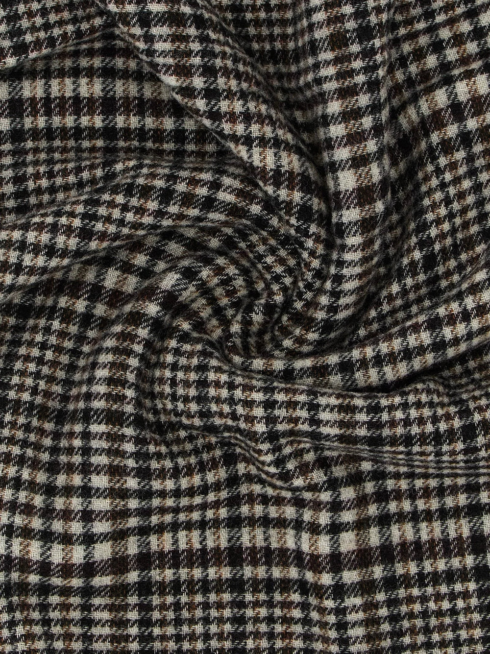 Brunello Cucinelli Multicolor Cashmere Other Accessories