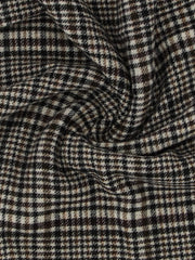 Brunello Cucinelli Multicolor Cashmere Other Accessories