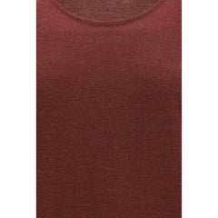 Brunello Cucinelli Multicolor Cashmere Tank Tops - L