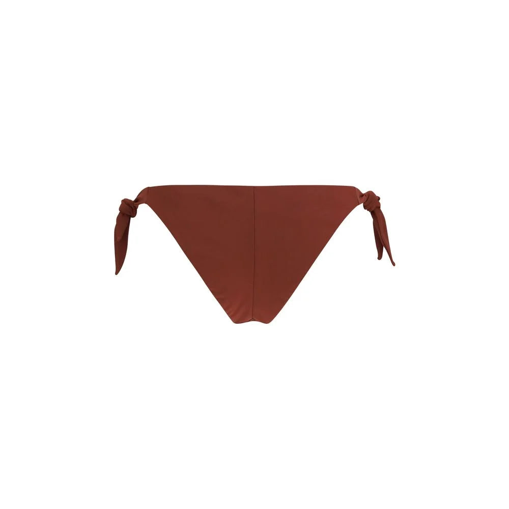 Brunello Cucinelli Multicolor Polyamide Swim Briefs - IT44 | L