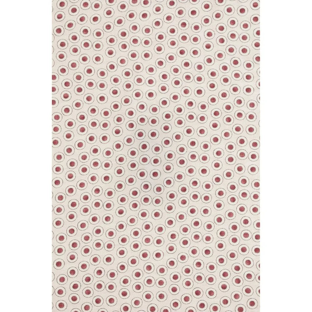 Brunello Cucinelli Multicolor Silk Scarf