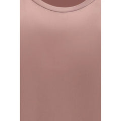 Brunello Cucinelli Multicolor Silk Shirt