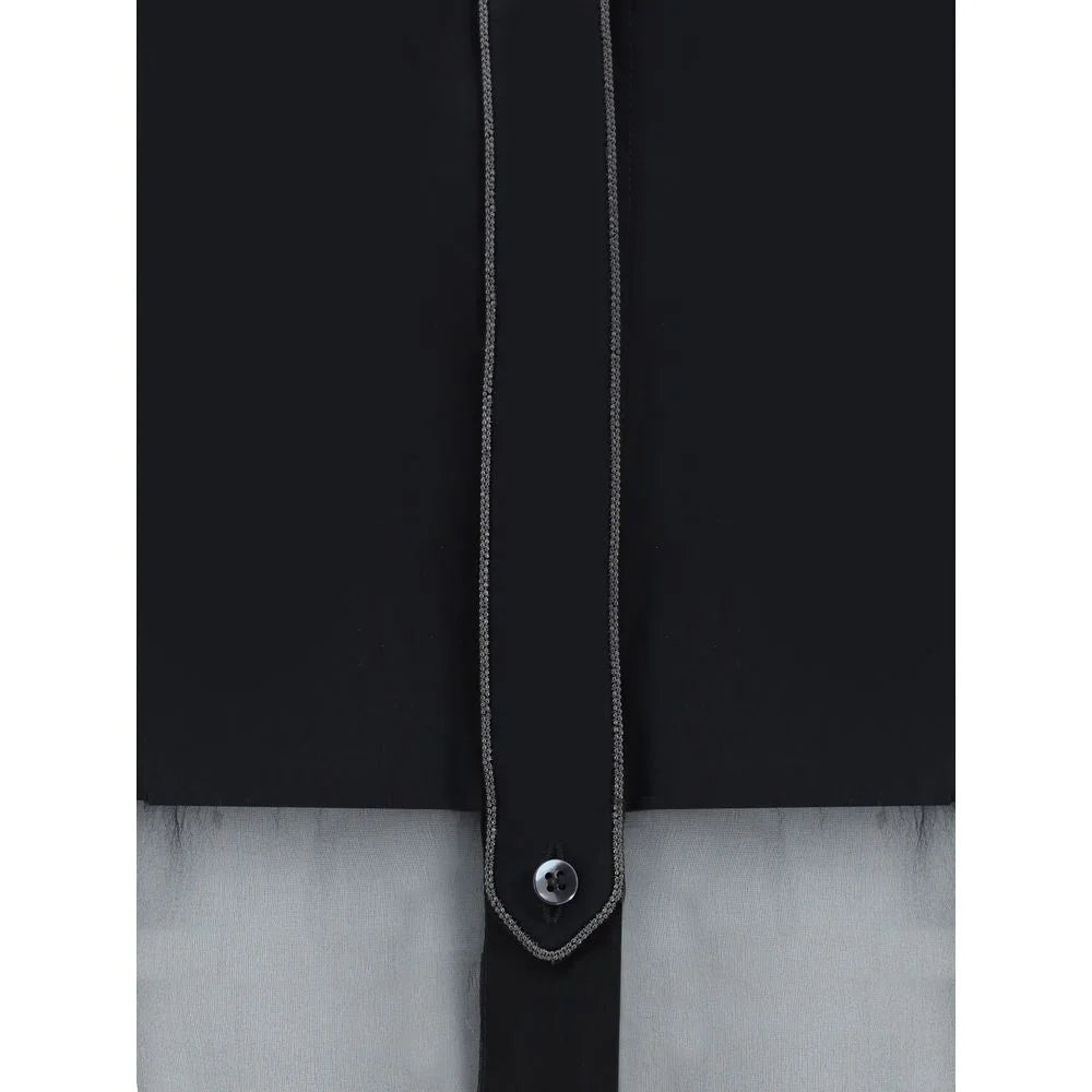 Brunello Cucinelli Shirt