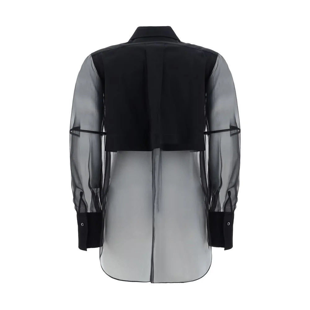 Brunello Cucinelli Shirt - Shirts