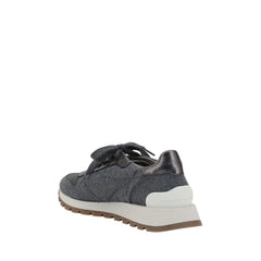 Brunello Cucinelli Sneakers - Sneakers
