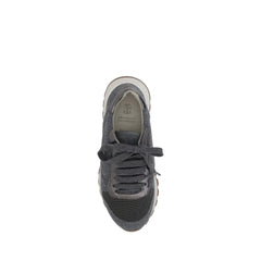 Brunello Cucinelli Sneakers - Sneakers