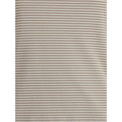 Brunello Cucinelli Striped Tank Top - Tank Tops