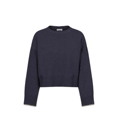 Brunello Cucinelli Sweater - M - Sweaters