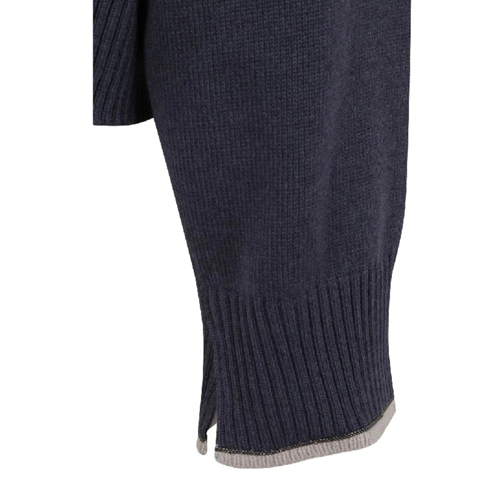 Brunello Cucinelli Sweater - M - Sweaters