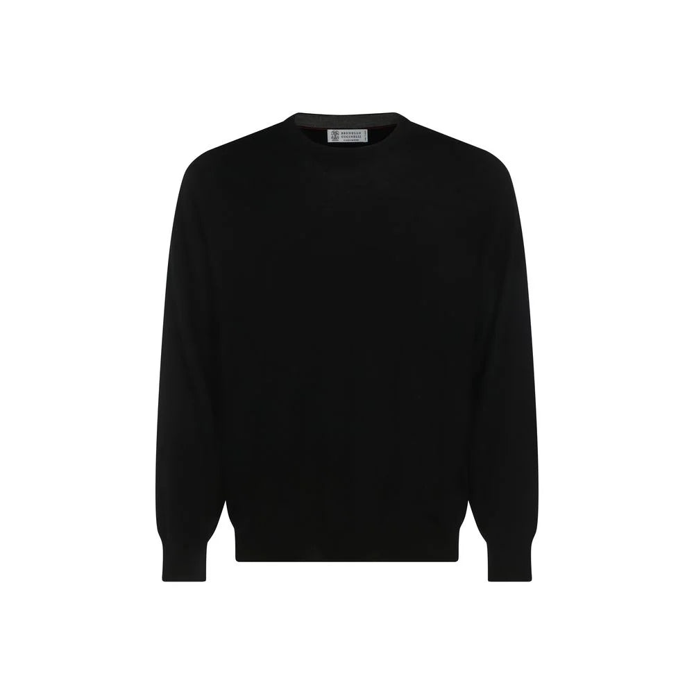 Brunello Cucinelli Sweater - Sweaters