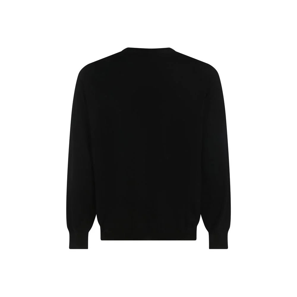 Brunello Cucinelli Sweater - Sweaters