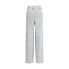 Brunello Cucinelli Sweatpants - Sweatpants