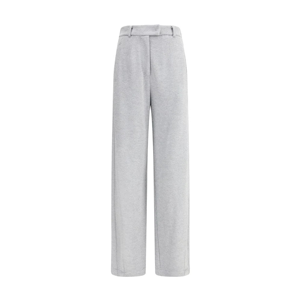 Brunello Cucinelli Sweatpants - Sweatpants
