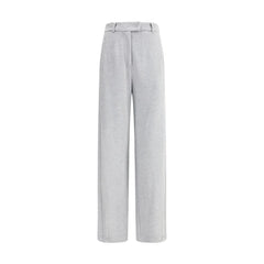 Brunello Cucinelli Sweatpants - Sweatpants