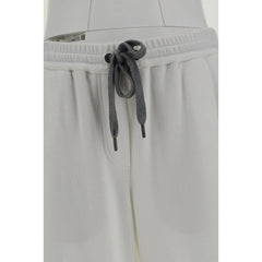 Brunello Cucinelli Sweatpants - M