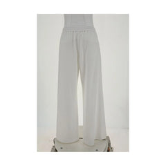 Brunello Cucinelli Sweatpants - M