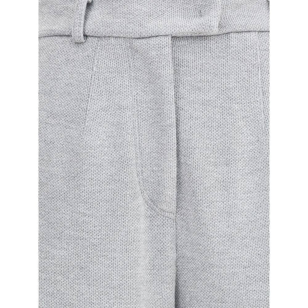 Brunello Cucinelli Sweatpants - M