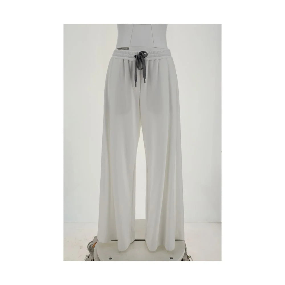 Brunello Cucinelli Sweatpants - M