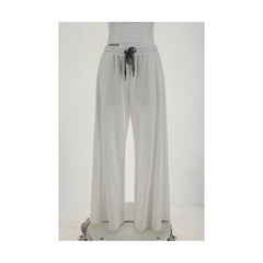 Brunello Cucinelli Sweatpants - M