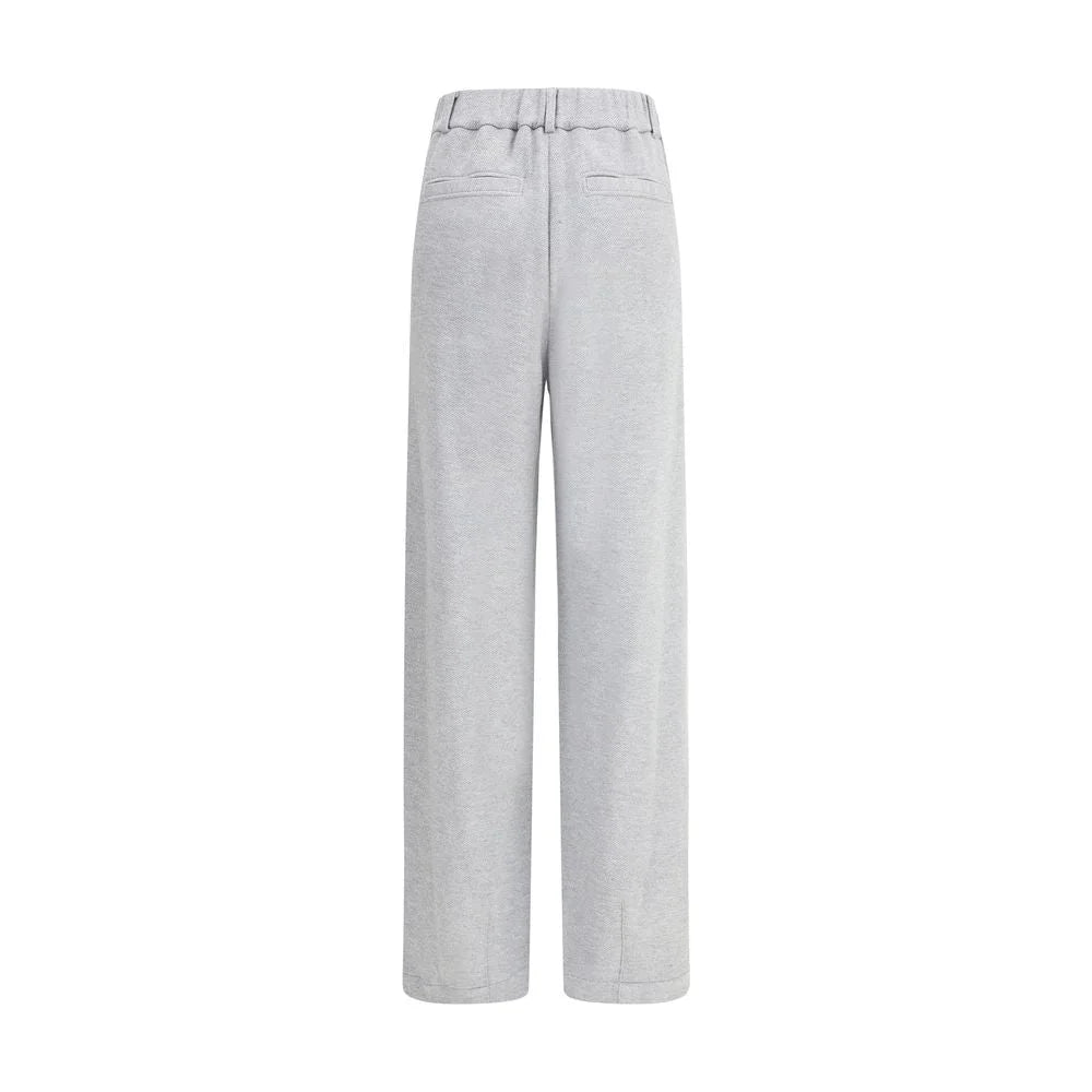 Brunello Cucinelli Sweatpants - M