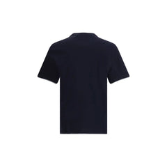 Brunello Cucinelli T-Shirt - S
