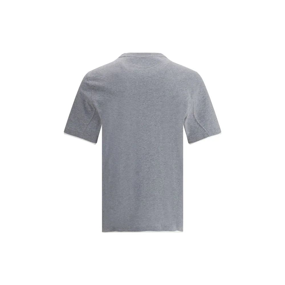 Brunello Cucinelli T-Shirt - S