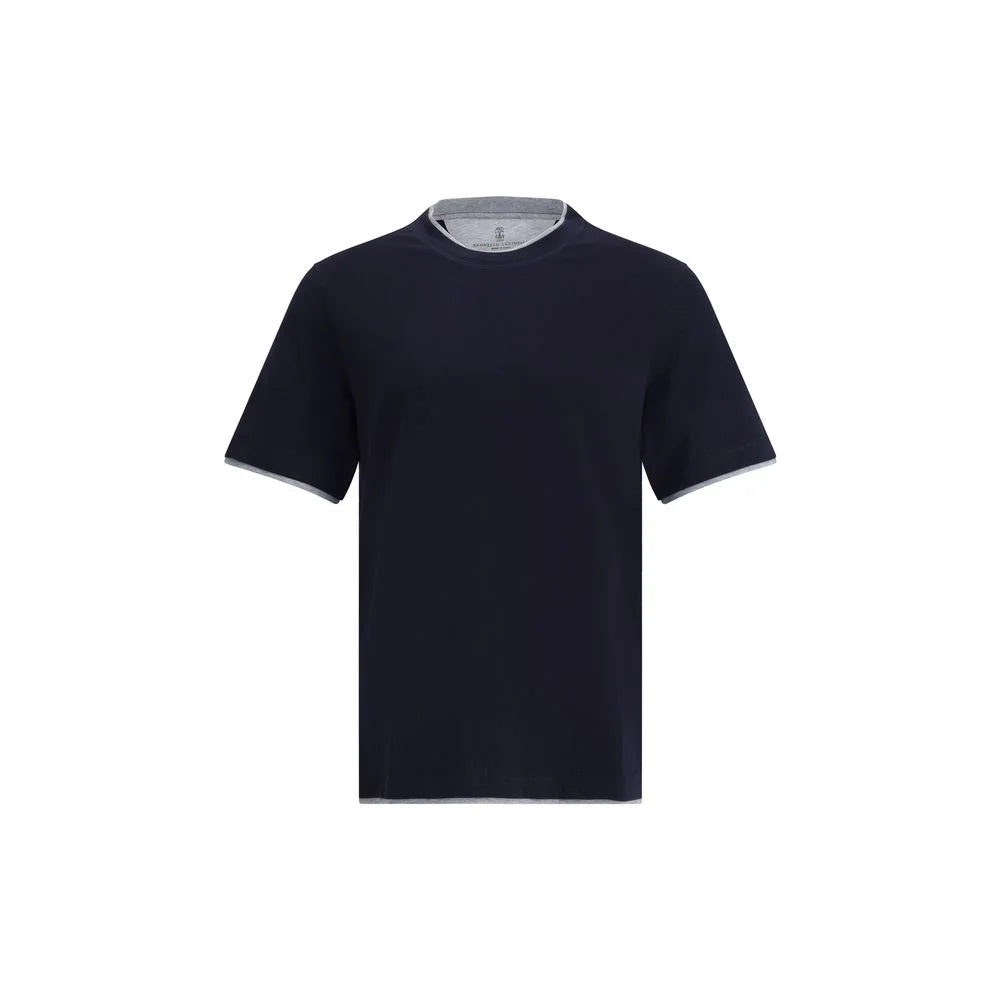 Brunello Cucinelli T-Shirt - S