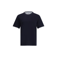 Brunello Cucinelli T-Shirt - S