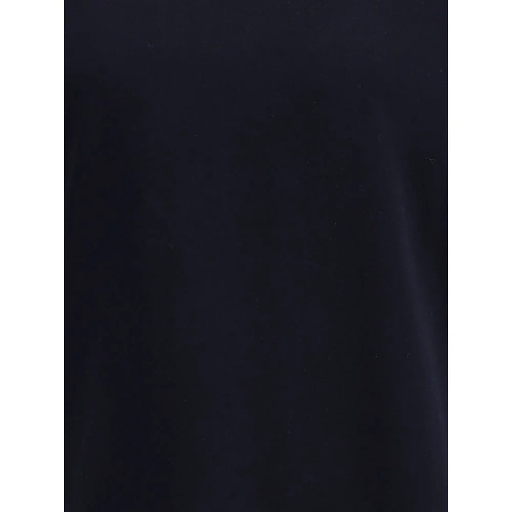Brunello Cucinelli T-Shirt - S