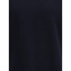 Brunello Cucinelli T-Shirt - S