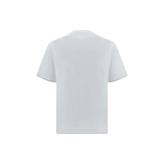 Brunello Cucinelli T-Shirt - T-Shirts