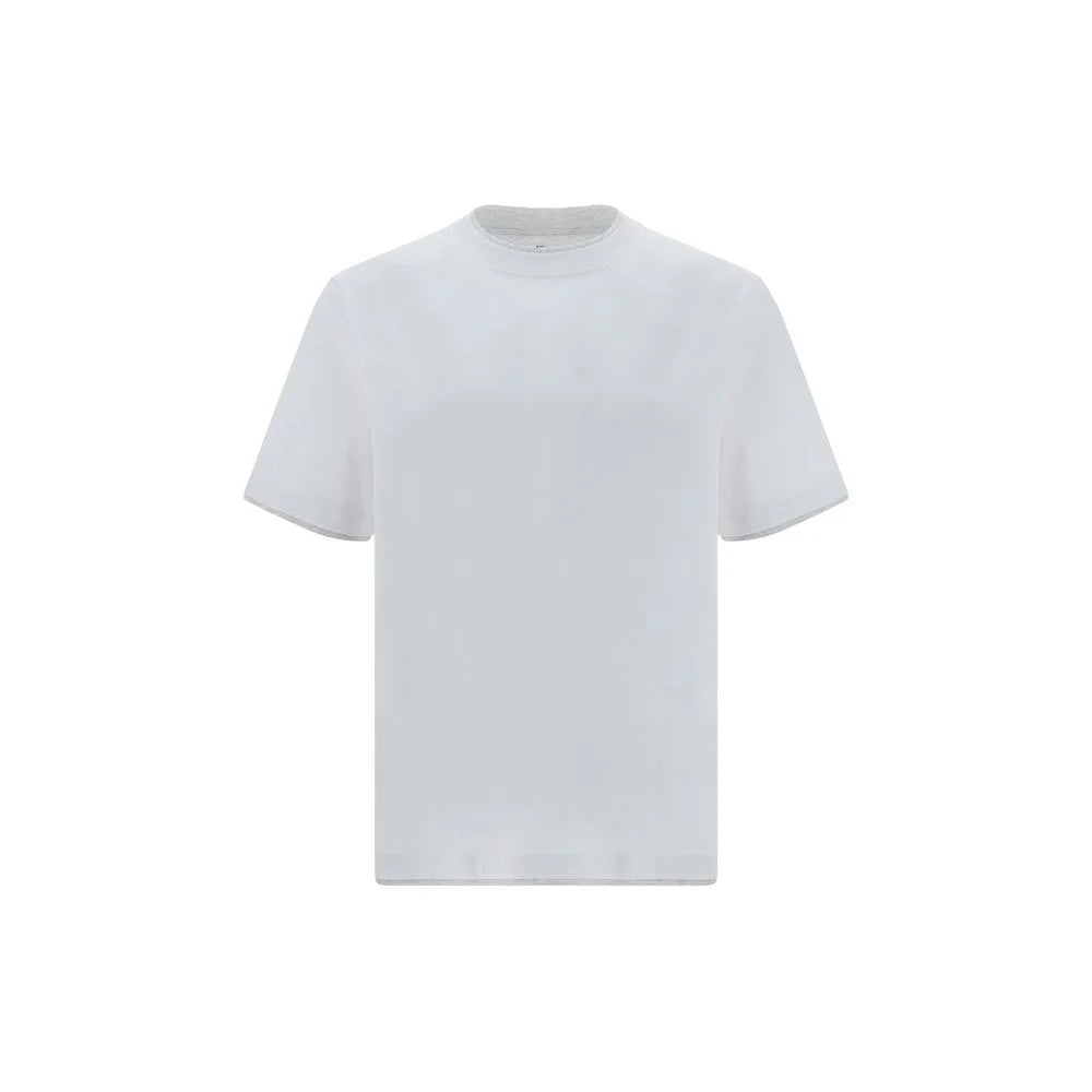 Brunello Cucinelli T-Shirt - T-Shirts