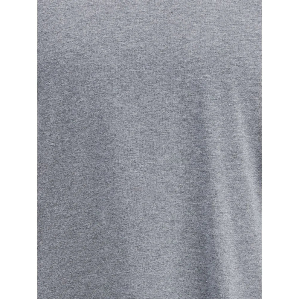 Brunello Cucinelli T-Shirt - T-Shirts