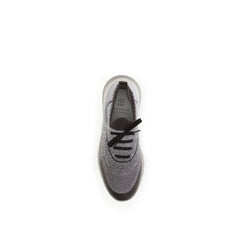 Brunello Cucinelli Techno cotton knit Sneakers runners - Sneakers