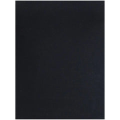 Brunello Cucinelli Top with neckline - M - Blouses