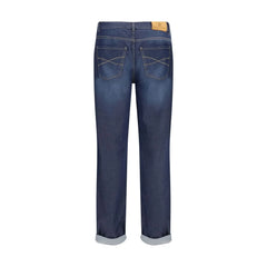 Brunello Cucinelli Traditional fit Jeans - IT54 | XXL - Jeans