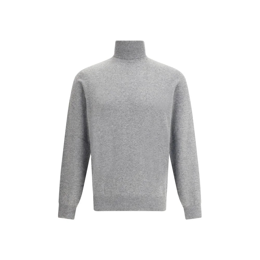 Brunello Cucinelli Turtleneck Sweater