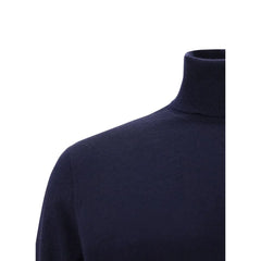 Brunello Cucinelli Turtleneck Sweater - Sweaters