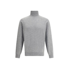 Brunello Cucinelli Turtleneck Sweater - Sweaters