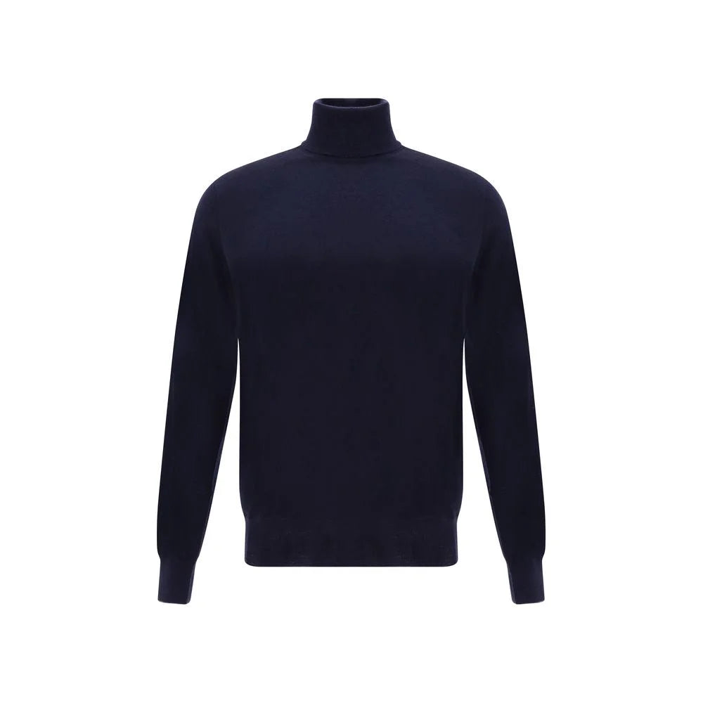 Brunello Cucinelli Turtleneck Sweater - Sweaters