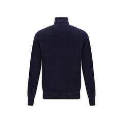 Brunello Cucinelli Turtleneck Sweater - Sweaters