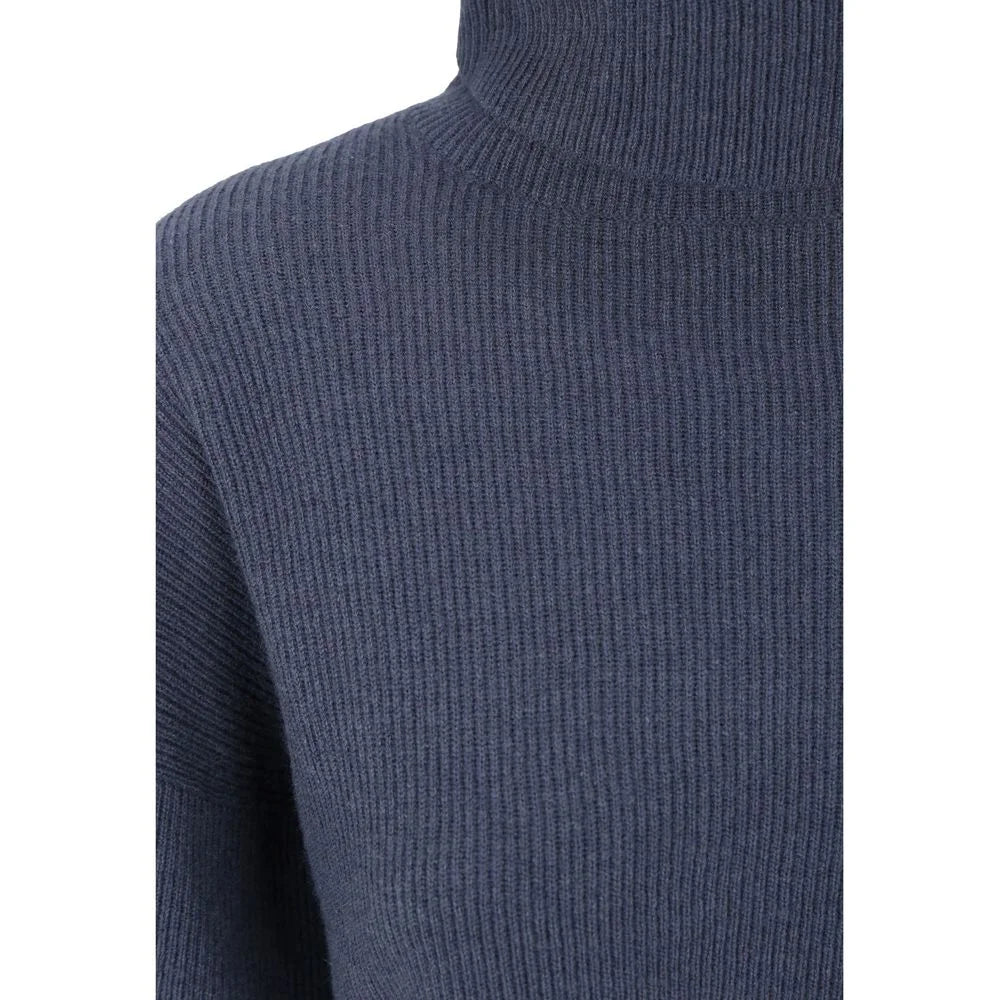 Brunello Cucinelli Turtleneck Sweater - Sweaters