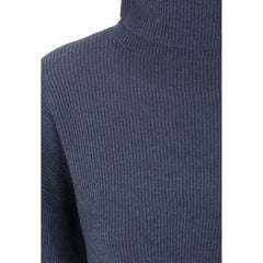 Brunello Cucinelli Turtleneck Sweater - Sweaters