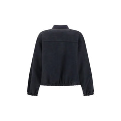 Brunello Cucinelli Virgin wool Jacket - IT44 | L - Sport Jackets